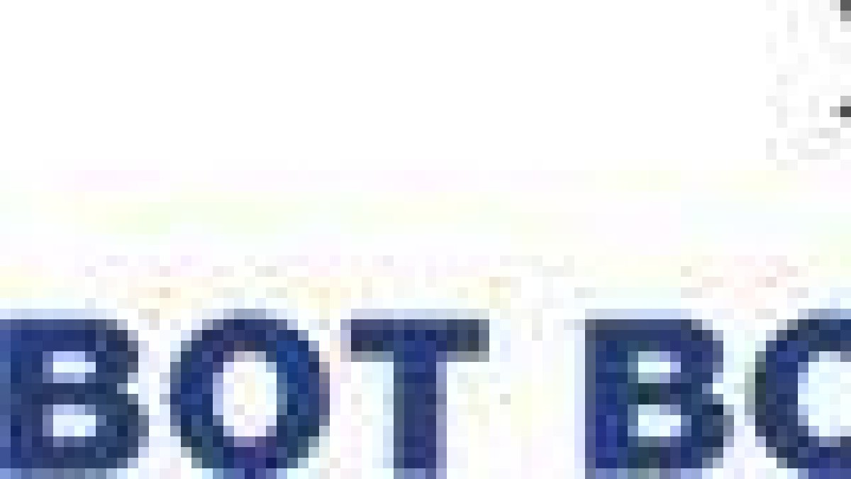 Bot Bouwgroep neemt activiteiten VBK over