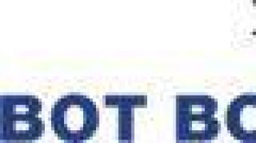 Bot Bouwgroep neemt activiteiten VBK over