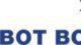 Bot Bouwgroep neemt activiteiten VBK over