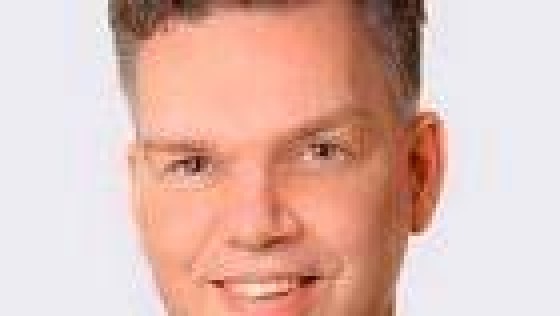 CEO en overname-adviseur John Hak weg bij Kempen & Co