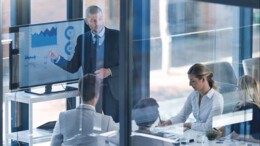 De rem op de deal: Hoe uitstekende CFO’s M&A met beide benen op de grond houden