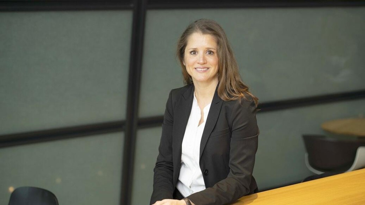 ESG, van afvinkoefening naar waardecreatie