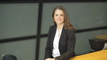 ESG, van afvinkoefening naar waardecreatie