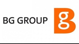 'Ook ChemChin aasde op BG Group'