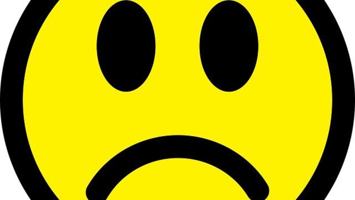 Eli Lilly negatiever over winst om overname