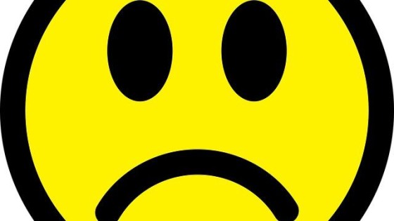 Eli Lilly negatiever over winst om overname