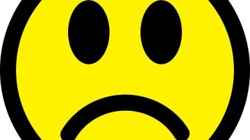 Eli Lilly negatiever over winst om overname