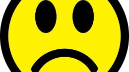 Eli Lilly negatiever over winst om overname