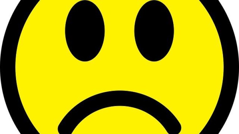 Eli Lilly negatiever over winst om overname