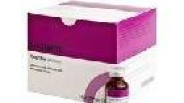 ABN AMRO en LETT adviseren Eurocept bij overname NordMedica