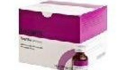 ABN AMRO en LETT adviseren Eurocept bij overname NordMedica