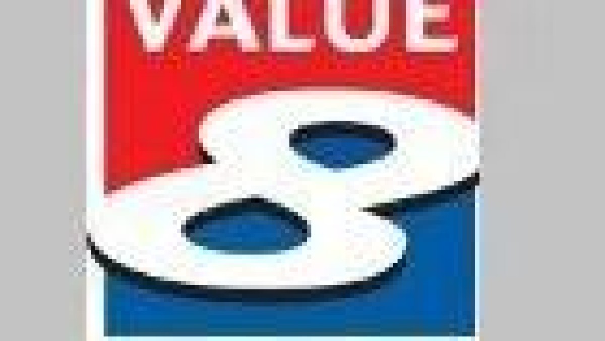 Value8 maakt vermogen vrij voor grote overname