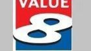 Value8 maakt vermogen vrij voor grote overname