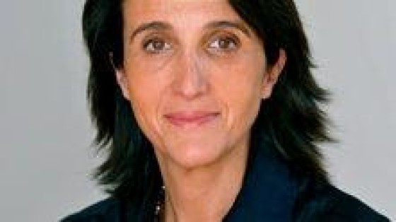 Ook CFO AkzoNobel zit in lappenmand