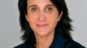 Ook CFO AkzoNobel zit in lappenmand