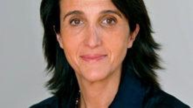 Ook CFO AkzoNobel zit in lappenmand