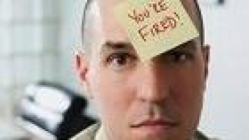 Bedrijven wapenen zich tegen vertrek M&A advisor