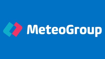 Zwitsers TBG neemt MeteoGroup over