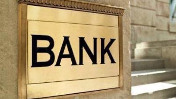 Banken ondersteunen bedrijven inmiddels met 11 miljard euro