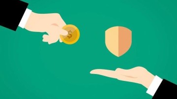 Cybersecuritybedrijf EclecticIQ haalt 20 miljoen euro op