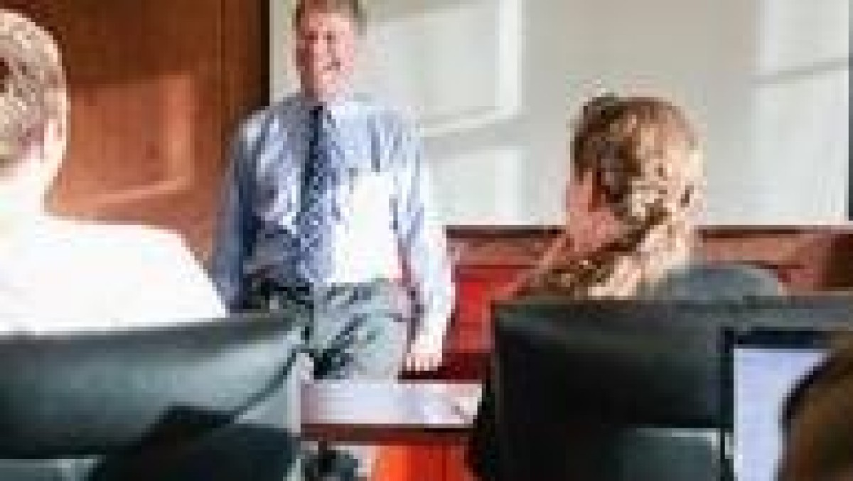 Kempen slaat toe in Duits onderwijs