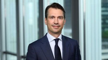 Herstructureringsadvocaat Duco Postma naar Dentons