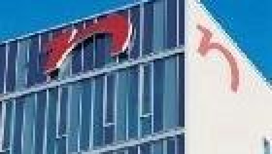 KPMG en AKD adviseren Neckermann bij private equity deal