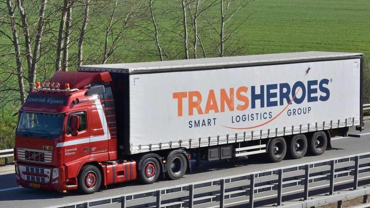TransHeroes uit Hengelo neemt Forwarding Plus over