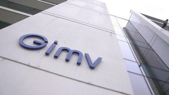 Dit zijn de tien meest actieve investeerders van Nederland