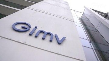 Dit zijn de tien meest actieve investeerders van Nederland