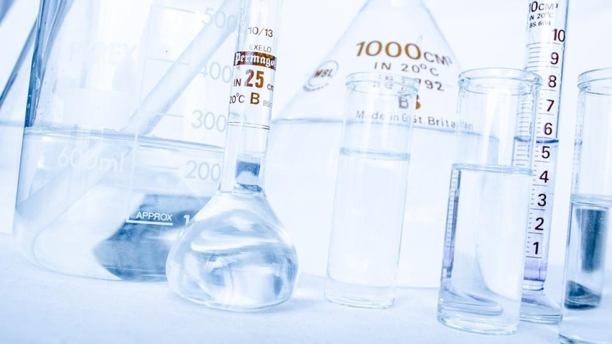 ING en KBC bereiden Avantium voor op beursgang