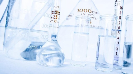 ING en KBC bereiden Avantium voor op beursgang