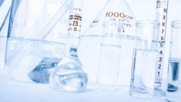 ING en KBC bereiden Avantium voor op beursgang