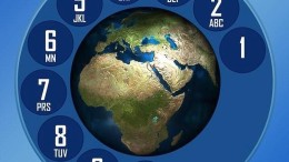 Airbridge stapt in leverancier virtuele telefooncentrales