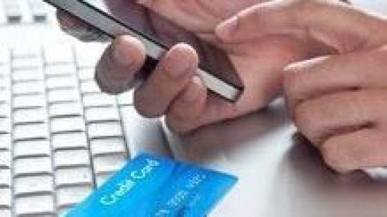 Novisource wil Diesis kopen en zoekt nieuwe overnamekandidaten