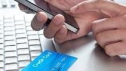 Novisource wil Diesis kopen en zoekt nieuwe overnamekandidaten