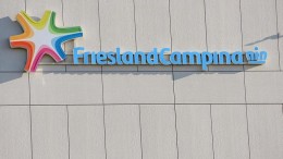 FrieslandCampina verkoopt Russische dochteronderneming