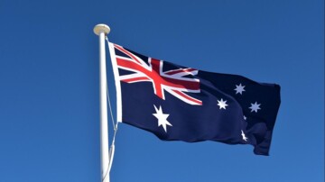 Amerikaanse tak Grant Thornton neemt Australische naamgenoot over