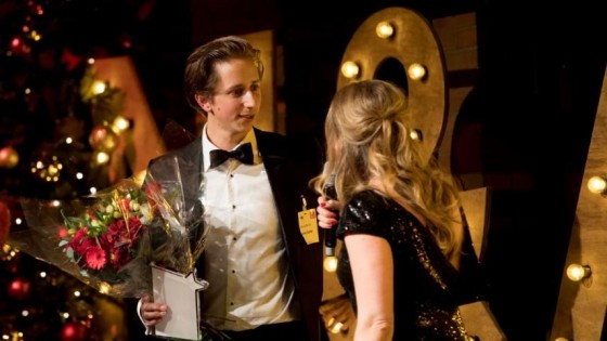 M&A Award-winnend Parcom Capital neemt GoodHabitz onder zijn hoede