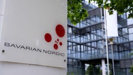 Investeerders willen Deense medicijnfabrikant van de beurs