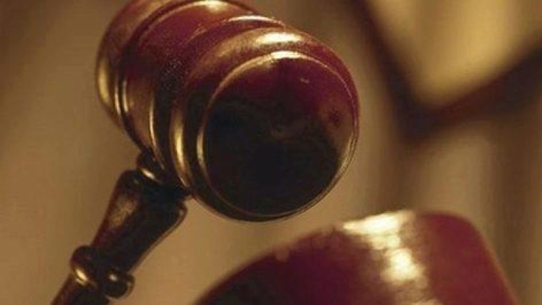 Europese Commissie bepleit internationaal investeringshof