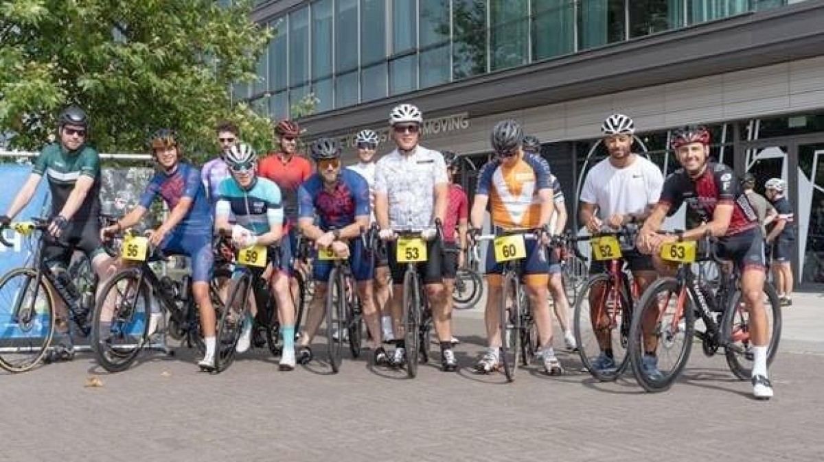 M&A Criterium: Terugkeer van een klassieker