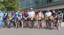 M&A Criterium: Terugkeer van een klassieker