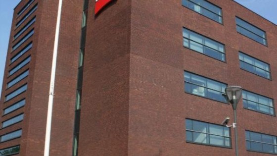 'Belgische bierfamilie wil belang in Tony's Chocolonely'