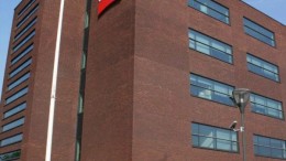 'Belgische bierfamilie wil belang in Tony's Chocolonely'