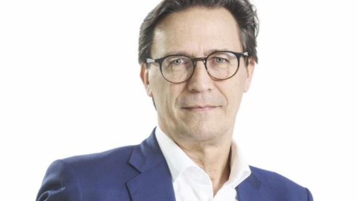 Belgische M&A Award winnaar Recticel: Divestments als verdedigingsstrategie