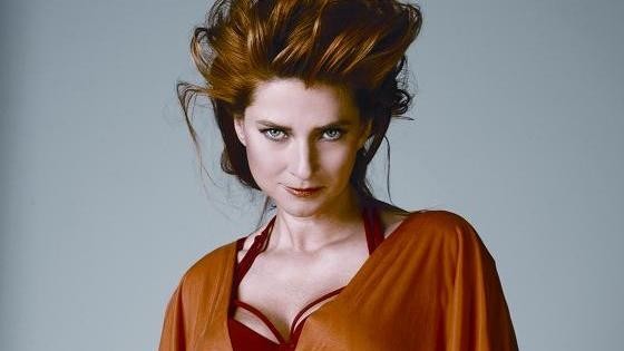 Zaak Marlies Dekkers markeert omslag in faillissementsrecht