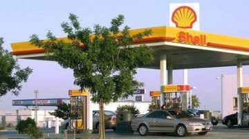 Adviseur ISS steunt bod Shell op BG