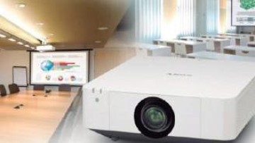 AVEX neemt activiteiten van Hulskamp Audiovisueel over