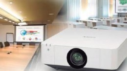 AVEX neemt activiteiten van Hulskamp Audiovisueel over